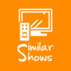 We make short lists of great #tvshows to watch after your favorite ones are done. Enjoy!
https://t.co/jodH9RpjBT