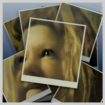 Followed by @ChrisLu44 🆒@rickwtyler @ifindkarma ⭐@kim
President Biden MVP Harris 🗽