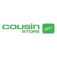 Cousin Store(@cousinstorefr) 's Twitter Profile Photo