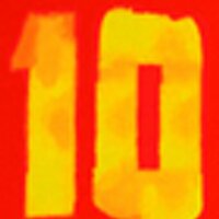 ビートルズ10(@THE_BEATLES_10) 's Twitter Profile Photo