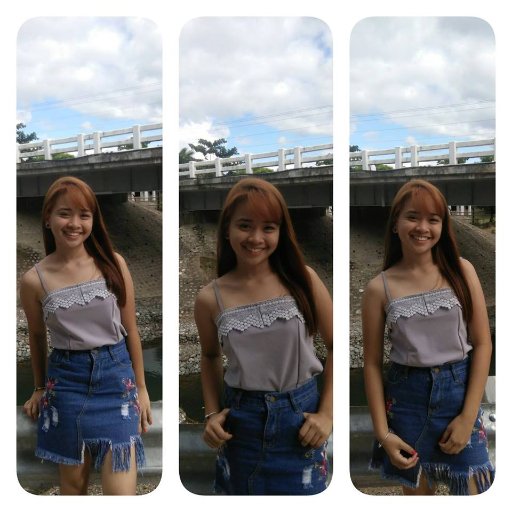 LeonaMaleriado's profile picture. 