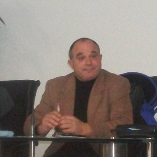 LafonPlacette1's profile picture. 