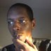 Bryan Merritt (@bryanamerritt50) Twitter profile photo Bryan Merritt (@bryanamerritt50) Twitter profile photo
