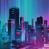 TEEEL (@teeelmusic) 's Twitter Profile