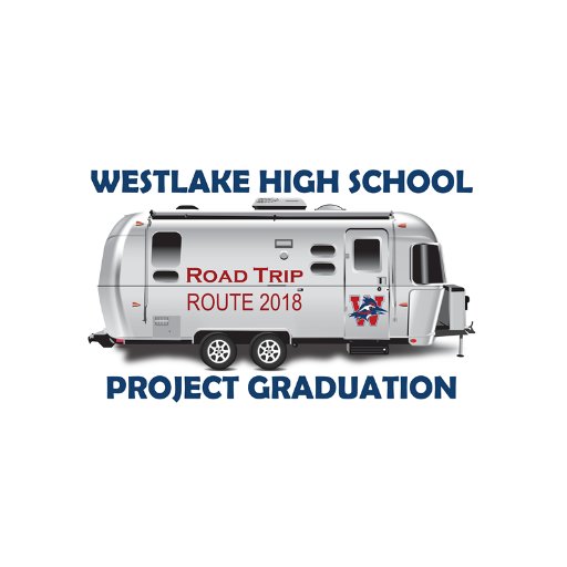 westlakepg's profile picture. Westlake High School Project Graduation is a drug and alcohol-free celebration for all Westlake High School graduates. We are a non-profit organization.