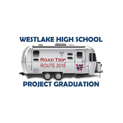 Westlake High School Project Graduation is a drug and alcohol-free celebration for all Westlake High School graduates. We are a non-profit organization.