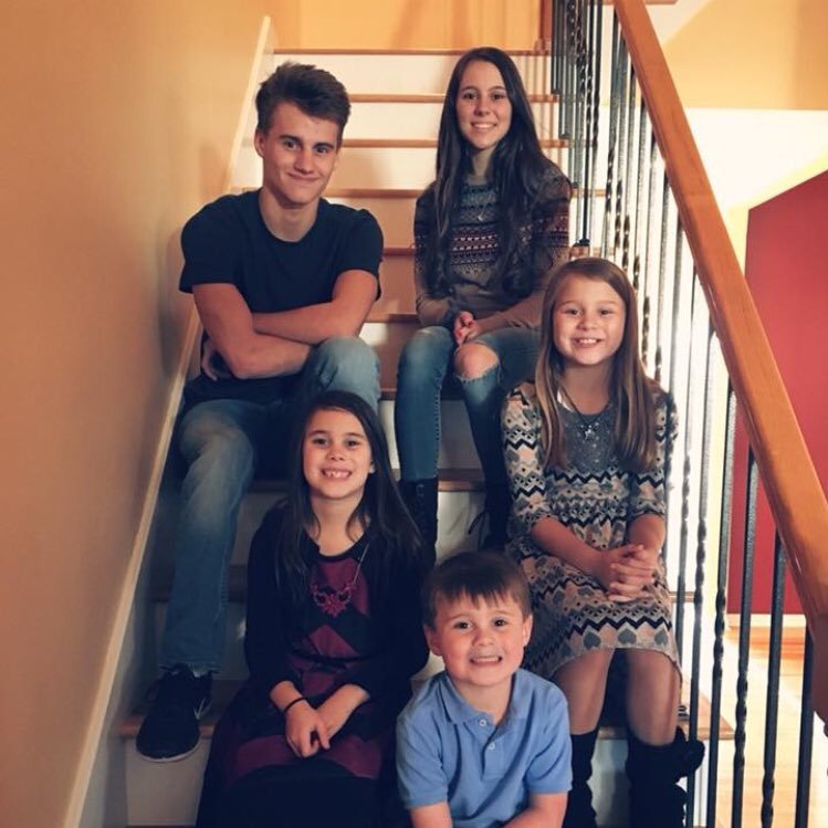 dom_dicesare's profile picture. 