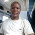 Alex Ayega (@alexayega) Twitter profile photo Alex Ayega (@alexayega) Twitter profile photo