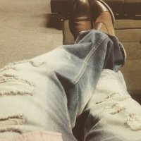 Sauce Boogie (@cinematicsauce) 's Twitter Profile Photo Sauce Boogie (@cinematicsauce) 's Twitter Profile Photo