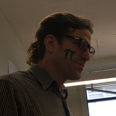 SineofMathness's profile picture. 