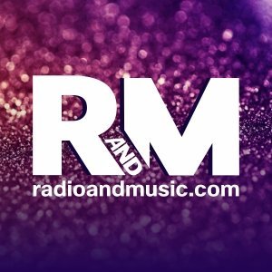 radioandmusic Profile Picture