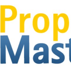 JamesDarry1's profile picture. Property Mastermind’s property development workshops will take you to a new level of learning on how you can make a fortune in real estate.