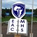 Equip Africa College of Medical & Health Sciences (@equipafricac) Twitter profile photo