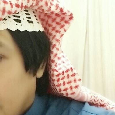 ليس وحده الإنسان من لا يغفر . . ثمة جراح أعمق من أن تعالج بالتودد !
الطيور أيضا تختار عند الخيبة الكبرى أن تفارق .