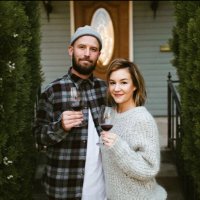 Us Doing Wine(@usdoingwine) 's Twitter Profile Photo