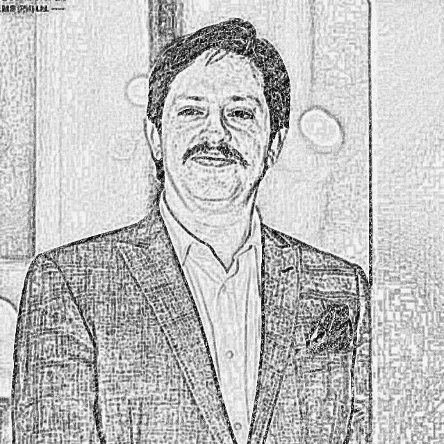 CEO Mates Consultants PVT Ltd Director Hussain khatoon Trust. CEO Panacea Trading PVT Ltd