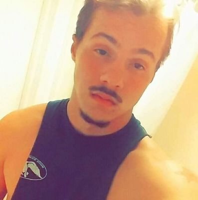 VT firefighter 😈
working on becoming an EMT 👀
🙏saving lifes is my thing🙏
also be on that BS an need a fan base 😂