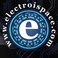ElectroniSpace (@electroni_space) 's Twitter Profile