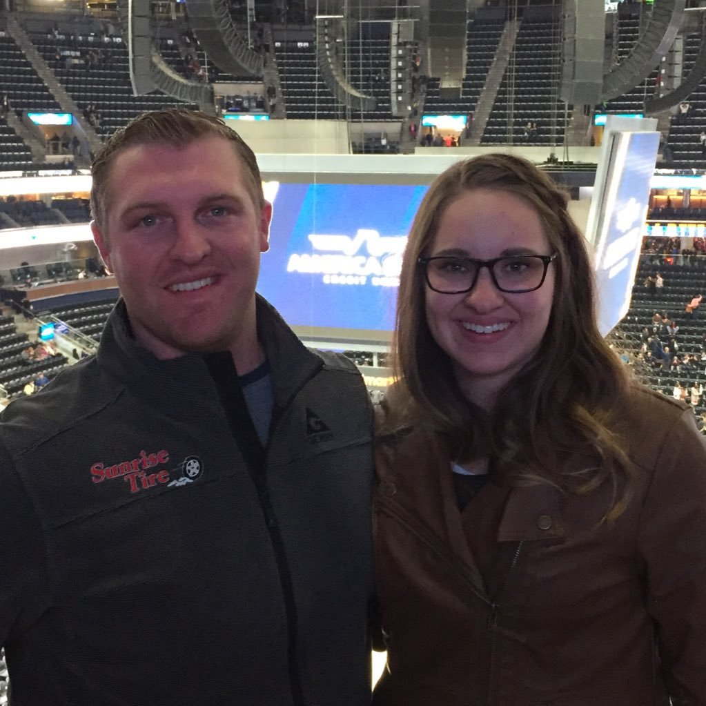 GavBIGCGraff's profile picture. 