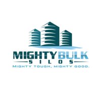 Mighty Bulk Silos (@mightybulksilos) 's Twitter Profile