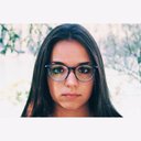 Sara (@2307_sara) Twitter