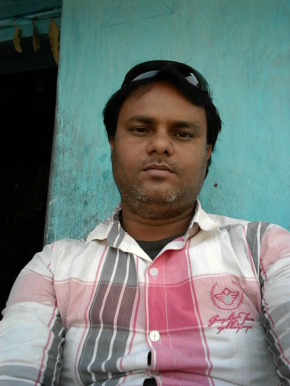 AshisKumarDut12's profile picture. 