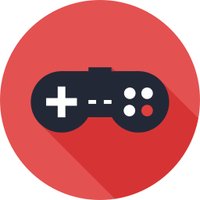 IndieGamesTweet (@indiegamestweet) 's Twitter Profile