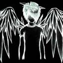 aldrin enriquez - @__14aldrin14__ - Twitter