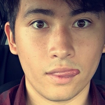 webdevreader's profile picture. Web Developer / UX Designer