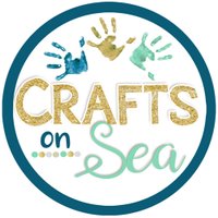 Kate Williams (@craftsonsea) 's Twitter Profile Photo Kate Williams (@craftsonsea) 's Twitter Profile Photo