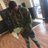 PwYcZayMula's profile image