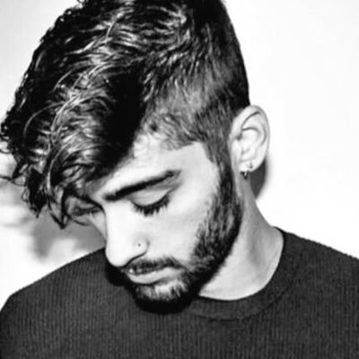 Z'M💖