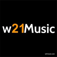 w21Music(@W21Music) 's Twitter Profileg