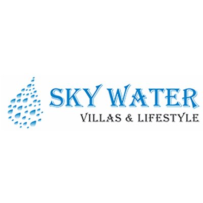 Sky Water Villas & Lifestyle!