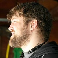 ᴍᴀɴɴ - Dungeonpunk Online (@davidmann10k) 's Twitter Profile Photo ᴍᴀɴɴ - Dungeonpunk Online (@davidmann10k) 's Twitter Profile Photo