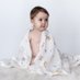 Safaya (@safayababy) Twitter profile photo Safaya (@safayababy) Twitter profile photo