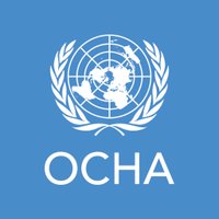 OCHA Afghanistan(@OCHAAfg) 's Twitter Profileg