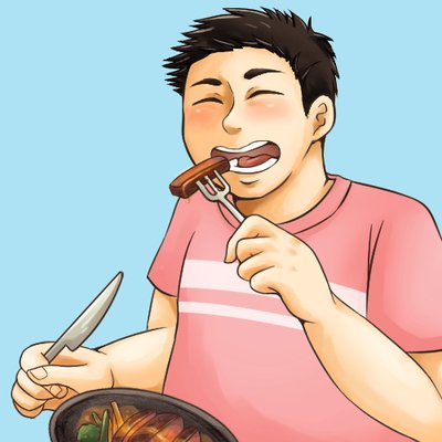 リュウジ 名古屋の飯テロリスト てるてる 大きななふぐの唐揚げが6個も入ったランチがお得すぎる T Co 4sc2hwzrvq 名古屋 名古屋駅 柳橋中央市場 リュウジの名古屋グルメブログ