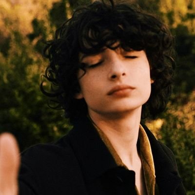 follow @strxngertozier
follow @strxngertozier
follow @strxngertozier
follow @strxngertozier
follow @strxngertozier
follow @strxngertozier
follow @strxngertozier