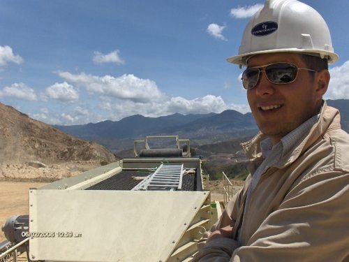 guillermomelo's profile picture. 