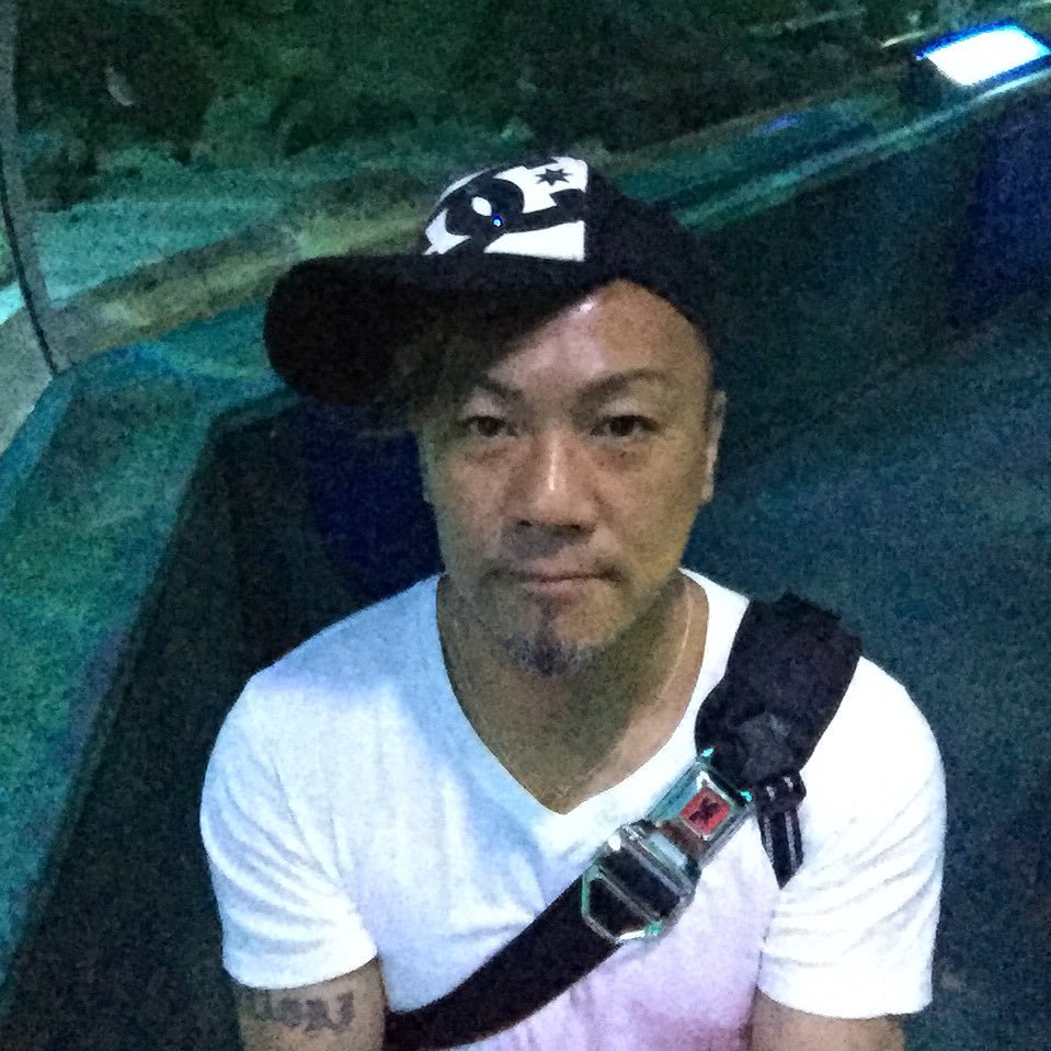 yokohama417's profile picture. 🏄‍♂️サーフィンを中心にしていますが色々な人と友達になりたいので気軽に絡んで下さい♫ ホームは千葉北。 🏄‍♂️サーフィンや🏂スノボ 情報を共有しましょう！