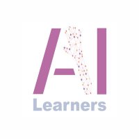 AI Learners (@ai_learners) 's Twitter Profile Photo AI Learners (@ai_learners) 's Twitter Profile Photo