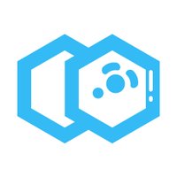 Multi-Shine Designs (@multishine_) 's Twitter Profile Photo Multi-Shine Designs (@multishine_) 's Twitter Profile Photo