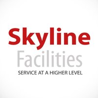 Skyline Facilities (@skyline_access) 's Twitter Profile