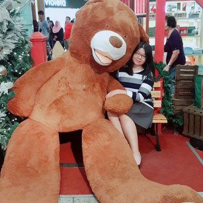 TanLin1128's profile picture. 안녕하세요. 저는 등림입니다. 반갑습니다. ^_^