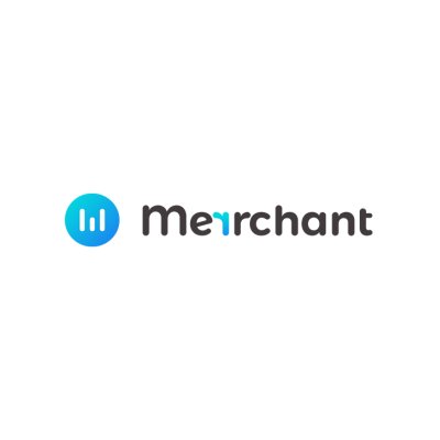 Merrchant is a fully integrated cloud-based #LeadGeneration #Marketingtool that offers #Crm #Hrm #accounting, #task #pos and more, all within one solution.