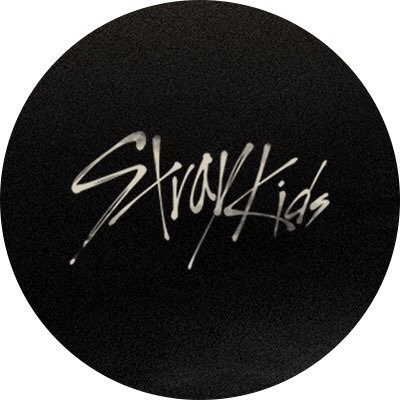 stray_kids_tw's profile picture. Stray kids
