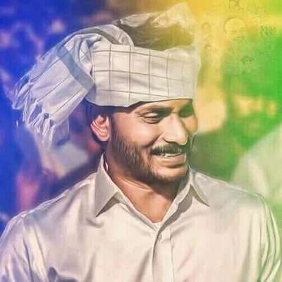 Image result for ysr jagan