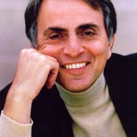 Carl Sagan's Cosmos (@cosmosquotes) 's Twitter Profile Photo Carl Sagan's Cosmos (@cosmosquotes) 's Twitter Profile Photo