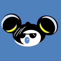 早稲田大学生協理工カフェテリア (@rikocafewcoop) 's Twitter Profile